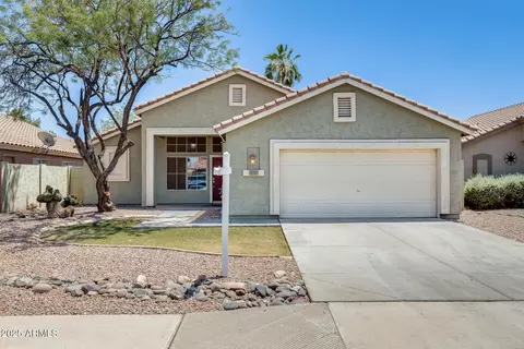 1037 E Baylor Ln, Gilbert, AZ 85296 photo 3
