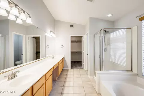 1037 E Baylor Ln, Gilbert, AZ 85296 photo 31