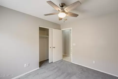 1037 E Baylor Ln, Gilbert, AZ 85296 photo 26