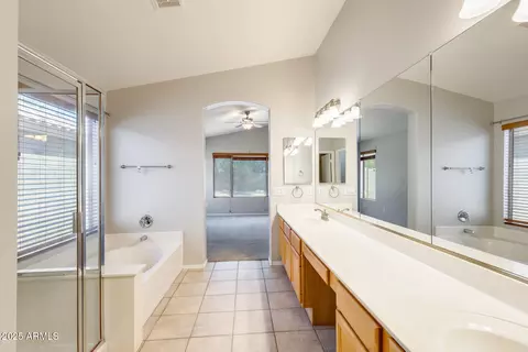1037 E Baylor Ln, Gilbert, AZ 85296 photo 34