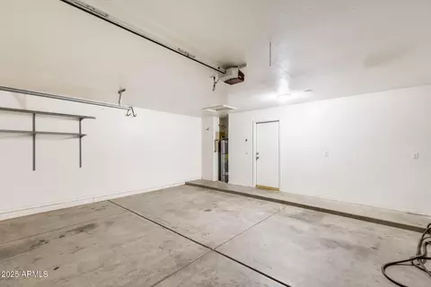 1037 E Baylor Ln, Gilbert, AZ 85296 photo 39