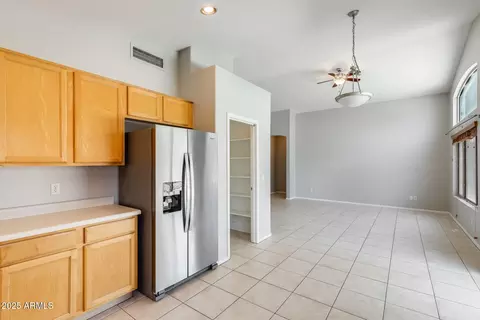 1037 E Baylor Ln, Gilbert, AZ 85296 photo 21