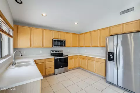 1037 E Baylor Ln, Gilbert, AZ 85296 photo 18