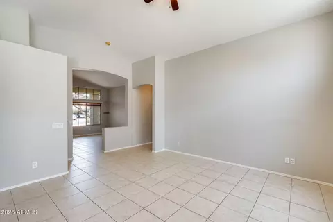1037 E Baylor Ln, Gilbert, AZ 85296 photo 16