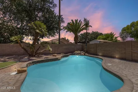 1037 E Baylor Ln, Gilbert, AZ 85296 photo 51