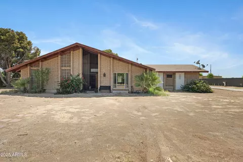 2921 N 103rd Ave, Avondale, AZ 85392