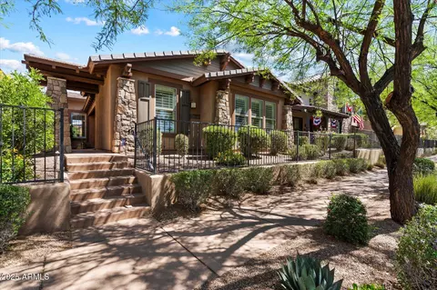 9262 E Desert Park Dr, Scottsdale, AZ 85255