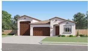 3160 E Craftsman Ln, San Tan Valley, AZ 85140