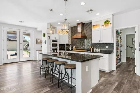 20518 W White Rock Rd, Buckeye, AZ 85396