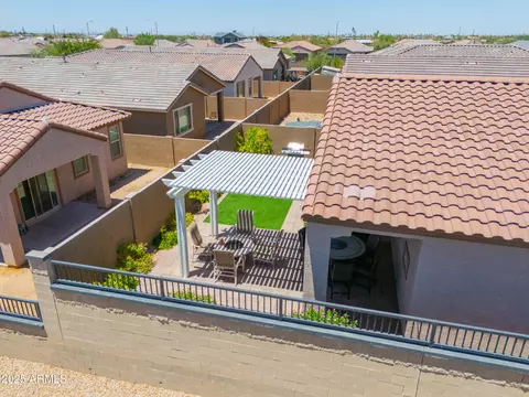 2929 E Mohave Ln, Apache Junction, AZ 85119 photo 51