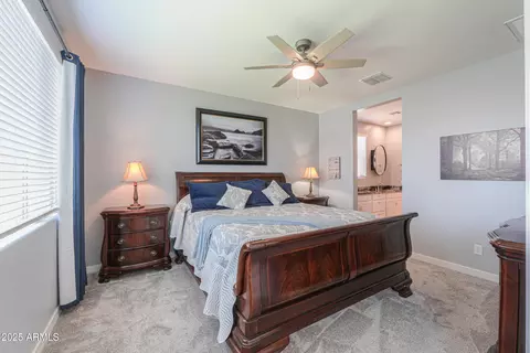 2929 E Mohave Ln, Apache Junction, AZ 85119 photo 16