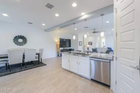 2929 E Mohave Ln, Apache Junction, AZ 85119 photo 13