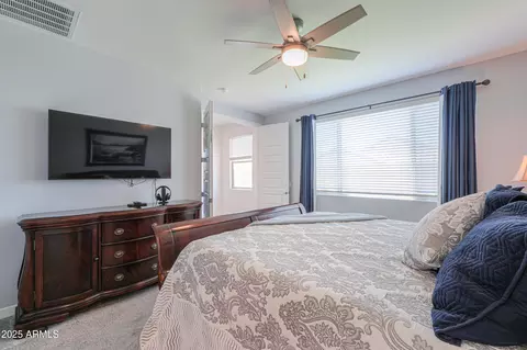 2929 E Mohave Ln, Apache Junction, AZ 85119 photo 18