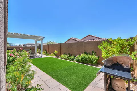 2929 E Mohave Ln, Apache Junction, AZ 85119 photo 43