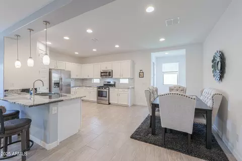 2929 E Mohave Ln, Apache Junction, AZ 85119 photo 9