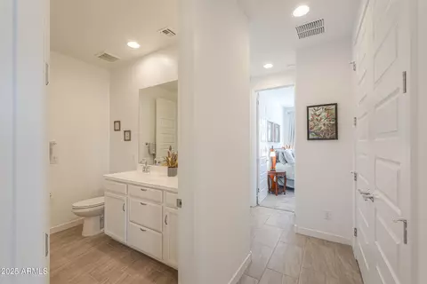 2929 E Mohave Ln, Apache Junction, AZ 85119 photo 31