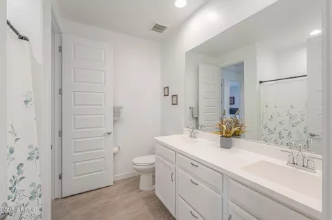 2929 E Mohave Ln, Apache Junction, AZ 85119 photo 32