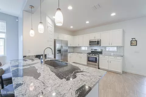 2929 E Mohave Ln, Apache Junction, AZ 85119 photo 11