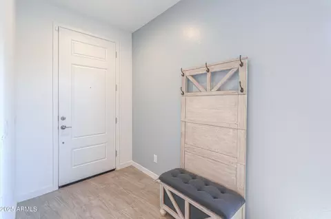 2929 E Mohave Ln, Apache Junction, AZ 85119 photo 5