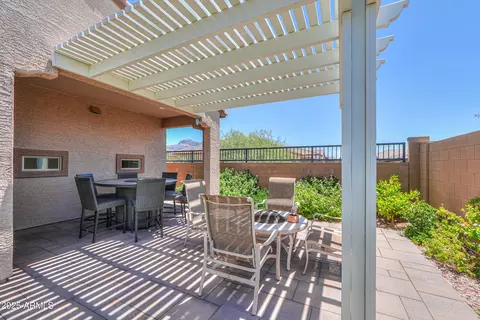 2929 E Mohave Ln, Apache Junction, AZ 85119 photo 40