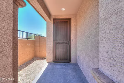 2929 E Mohave Ln, Apache Junction, AZ 85119 photo 3