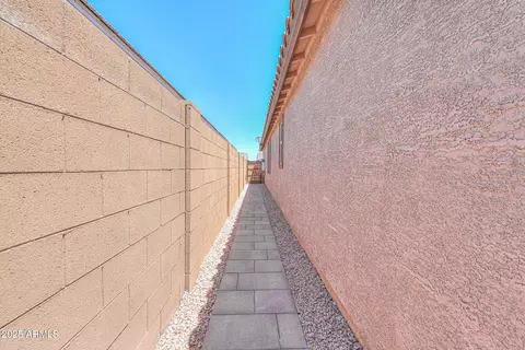 2929 E Mohave Ln, Apache Junction, AZ 85119 photo 44