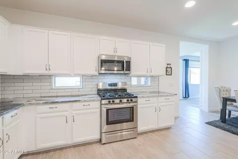 2929 E Mohave Ln, Apache Junction, AZ 85119 photo 14