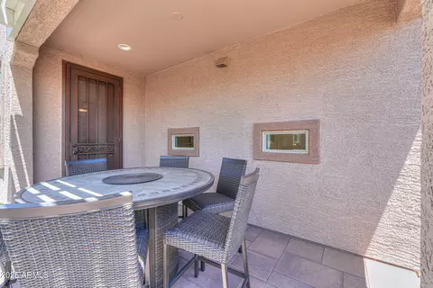 2929 E Mohave Ln, Apache Junction, AZ 85119 photo 37