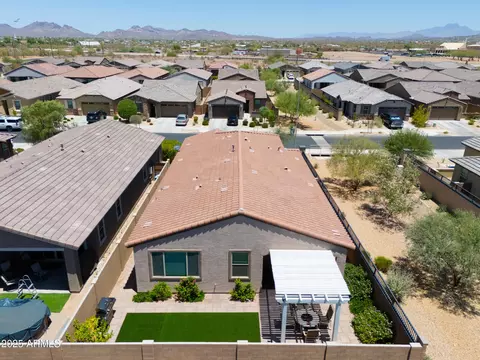 2929 E Mohave Ln, Apache Junction, AZ 85119 photo 48