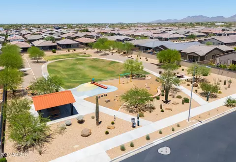 2929 E Mohave Ln, Apache Junction, AZ 85119 photo 54