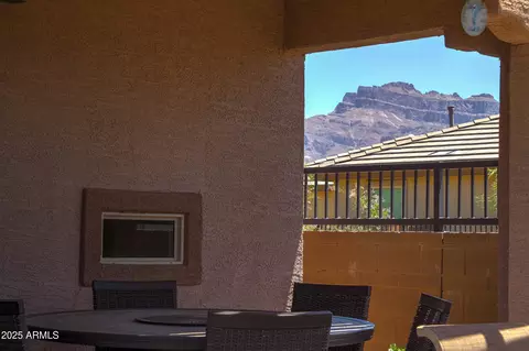 2929 E Mohave Ln, Apache Junction, AZ 85119 photo 36