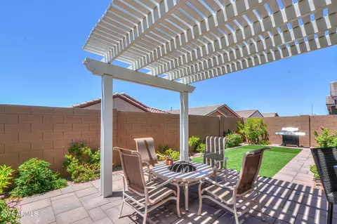 2929 E Mohave Ln, Apache Junction, AZ 85119 photo 38