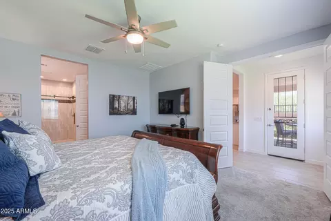 2929 E Mohave Ln, Apache Junction, AZ 85119 photo 17