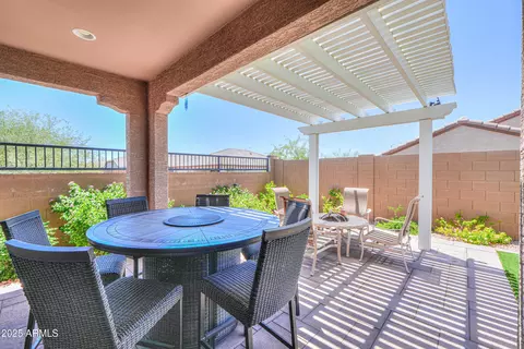 2929 E Mohave Ln, Apache Junction, AZ 85119 photo 34