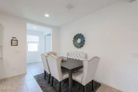 2929 E Mohave Ln, Apache Junction, AZ 85119 photo 10