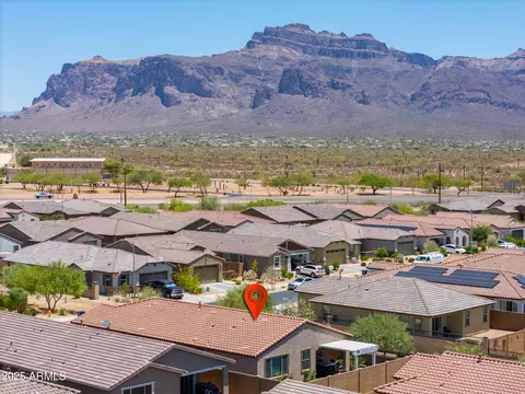2929 E Mohave Ln, Apache Junction, AZ 85119 photo 52