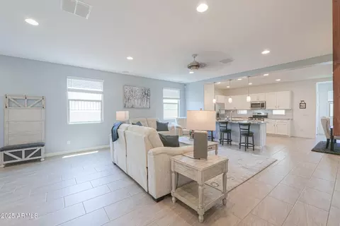 2929 E Mohave Ln, Apache Junction, AZ 85119 photo 7