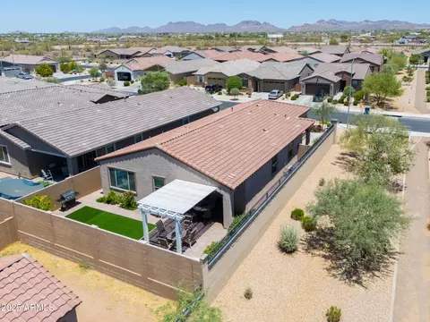 2929 E Mohave Ln, Apache Junction, AZ 85119 photo 49