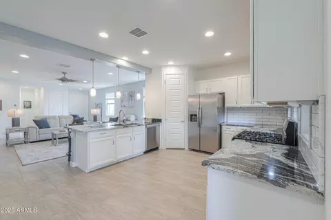 2929 E Mohave Ln, Apache Junction, AZ 85119 photo 12