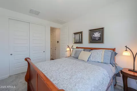 2929 E Mohave Ln, Apache Junction, AZ 85119 photo 25