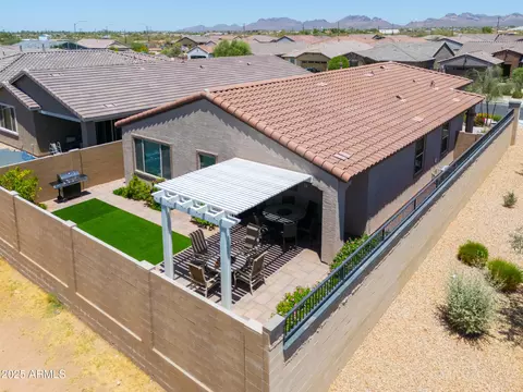 2929 E Mohave Ln, Apache Junction, AZ 85119 photo 50