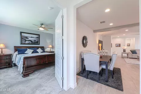 2929 E Mohave Ln, Apache Junction, AZ 85119 photo 15