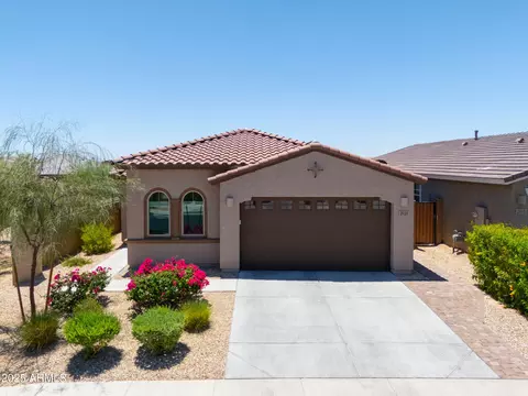 2929 E Mohave Ln, Apache Junction, AZ 85119 photo 45