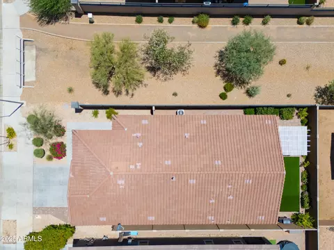 2929 E Mohave Ln, Apache Junction, AZ 85119 photo 46