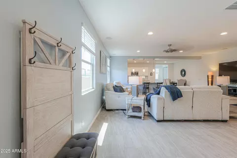 2929 E Mohave Ln, Apache Junction, AZ 85119 photo 4