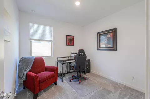 2929 E Mohave Ln, Apache Junction, AZ 85119 photo 29