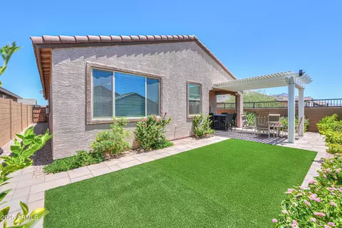 2929 E Mohave Ln, Apache Junction, AZ 85119 photo 42