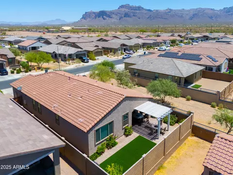 2929 E Mohave Ln, Apache Junction, AZ 85119 photo 47