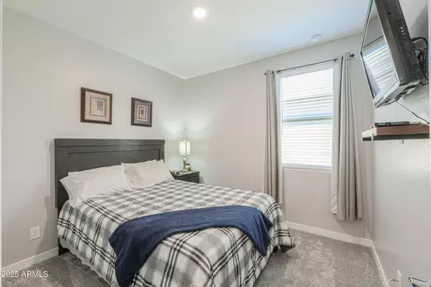 2929 E Mohave Ln, Apache Junction, AZ 85119 photo 27