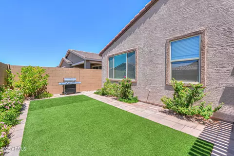 2929 E Mohave Ln, Apache Junction, AZ 85119 photo 41